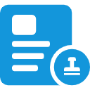 6、專業的消防報建團隊